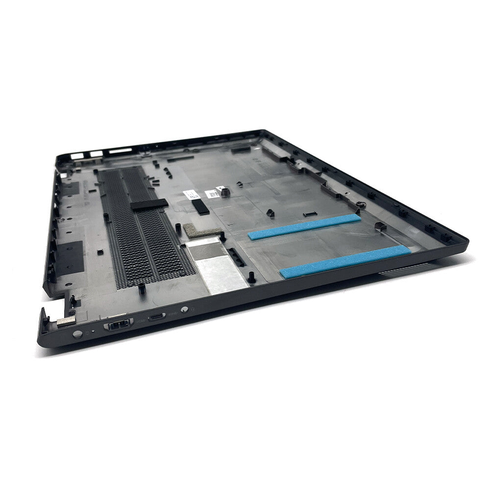 Bottom Case Cover For Lenovo Ideapad C340-15IWL Flex-15IIL Flex-15IML 5CB0S17570