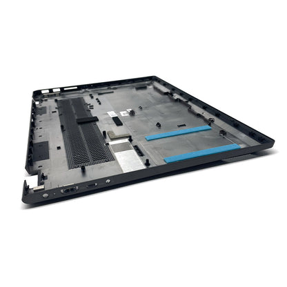 Bottom Case Cover For Lenovo Ideapad C340-15IWL Flex-15IIL Flex-15IML 5CB0S17570