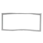 New 241778307 Refrigerator Fresh Food Door Gasket for Frigidaire