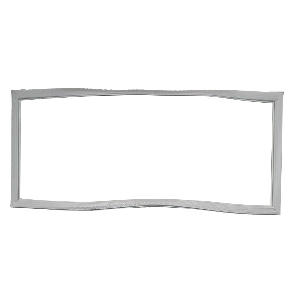 New 241778307 Refrigerator Fresh Food Door Gasket for Frigidaire
