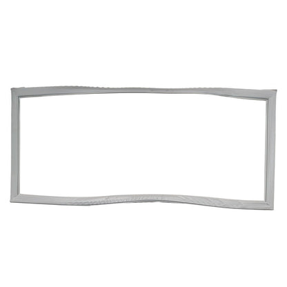 New 241778307 Refrigerator Fresh Food Door Gasket for Frigidaire