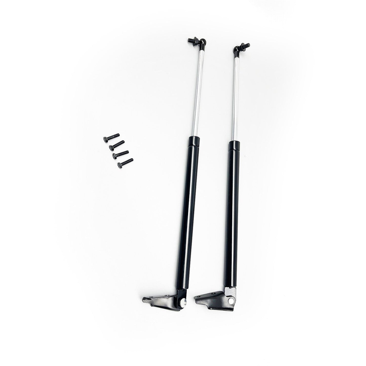 63269SG032 For 2014 2015 2016 2017 2018 Subaru Forester Liftgate Lift Supports