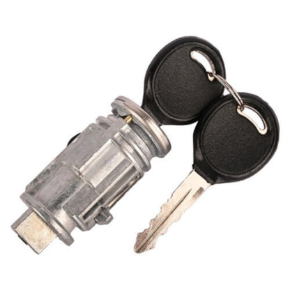 Ignition Key Switch Lock Cylinder Fit For Chrysler Dodge Jeep Plymouth 5003843AB