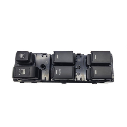 93570 2P100VA 93570 2P100 Master Power Window Switch for Kia Sorento 2010 2014