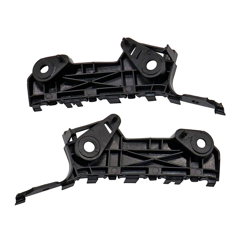 2Pcs Front Bumper Retainer Left & Right Side For 2014-2020 Mazda 6 New