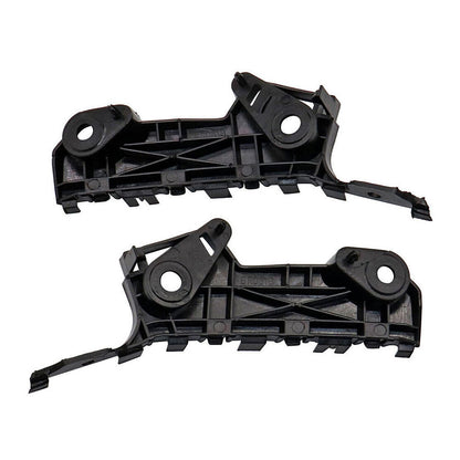 2Pcs Front Bumper Retainer Left & Right Side For 2014-2020 Mazda 6 New