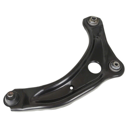 For nissan kicks 2018-2023 for nissan versa 20-23 front lower right control arm