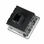 10_c58516fe-e67c-49be-a54e-363f32f277e4 - Northline Parts