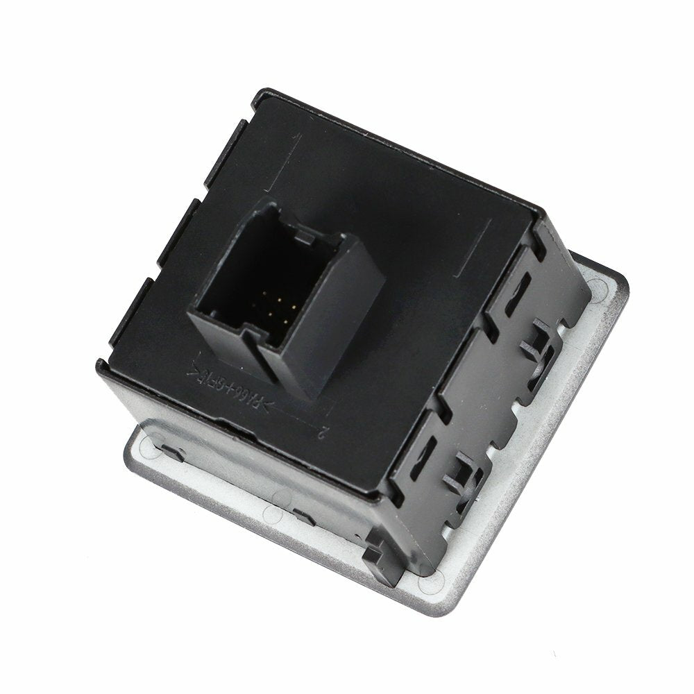 10_c58516fe-e67c-49be-a54e-363f32f277e4 - Northline Parts