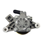 Power Steering Pump w/ Pulley for Honda CR-V 97-01 2.0L & Civic 96-00 1.6L