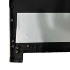 MS 1791 MS 1794 Top Case Back Cover Rear Lid New for MSI GE72 GE72VR 6RF 7RF