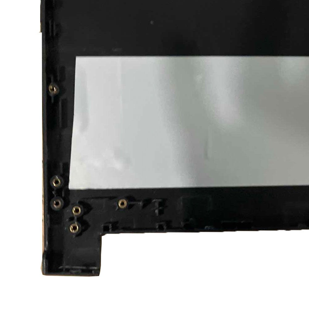 MS 1791 MS 1794 Top Case Back Cover Rear Lid New for MSI GE72 GE72VR 6RF 7RF