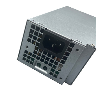 New For Dell 7040 3650 3040 3046 7050 5040 Power Supply Unit 600W 0T8M40 PSU US
