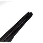 Rear Wiper Blade & Arm Kit For Nissan Juke 2016 S Sport Utility 4-Door