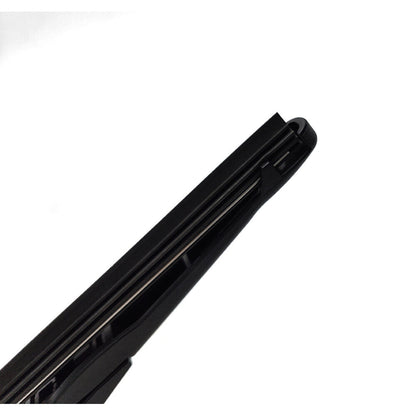 Rear Wiper Blade & Arm Kit For Nissan Juke 2016 S Sport Utility 4-Door