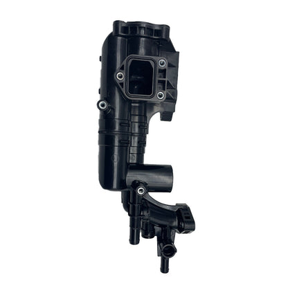 Thermostat Housing for Azera Santa Fe Sorento Sedona Cadenza 3 3L 3 5L US