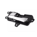 82610-3S010 For 2011-15 Hyundai Sonata Door Handle Inside Interior Driver Left