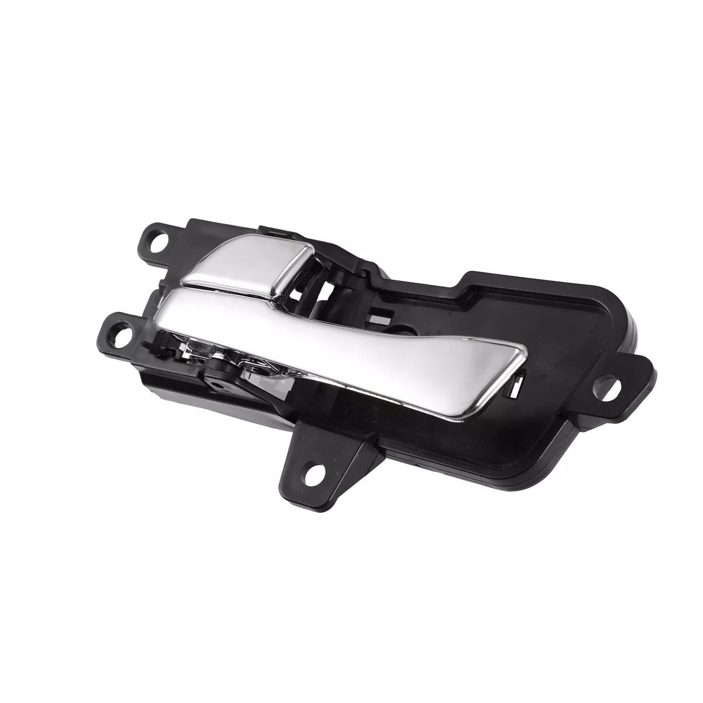 82610-3S010 For 2011-15 Hyundai Sonata Door Handle Inside Interior Driver Left