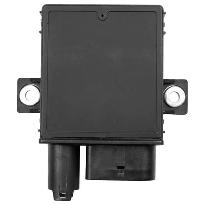 RY-1556 Diesel Glow Plug Controller For Chevrolet Silverado 2500 3500 97304030