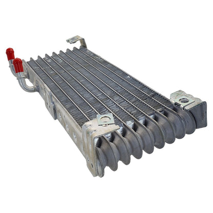 Automatic Transmission Oil Cooler For Lexus RX350 2016-2019 RX350L 2018,2019