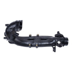 Pipe Assy Turbocharger In Joint 36171-64A-A01 For 2022-2023 Honda Civic