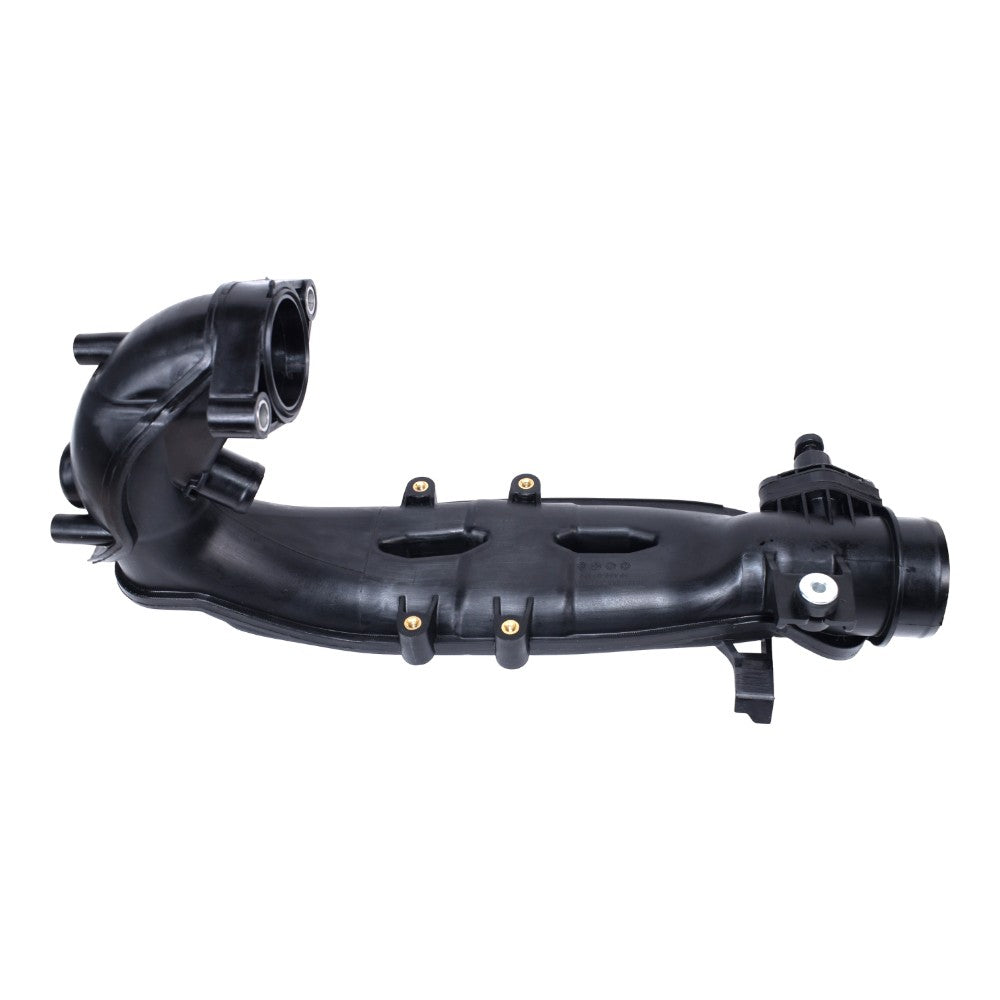 Pipe Assy Turbocharger In Joint 36171-64A-A01 For 2022-2023 Honda Civic