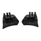 Switch Assembly Steering Switch New Fit For Nissan 21-25 25550-6RF6B 255506RF6B