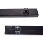 Replacement Lower Radiator Support Tie Bar for Ford F 150 2023 2024 Standard