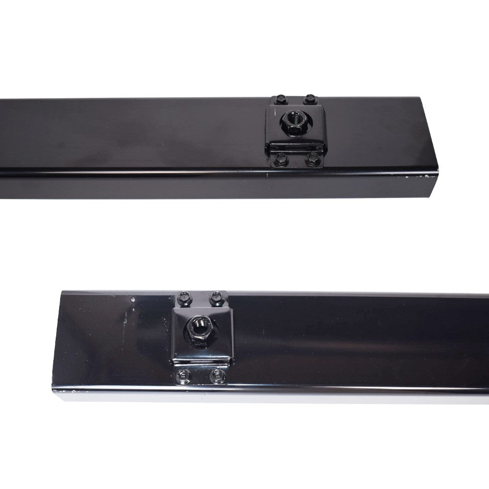 Replacement Lower Radiator Support Tie Bar for Ford F 150 2023 2024 Standard