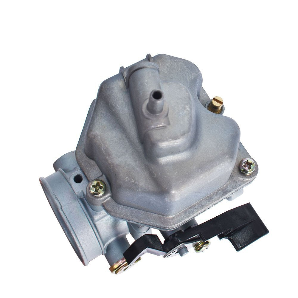 10_c5b32ec0-b724-4638-a1eb-bd2047674946 - Northline Parts