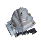 10_c5b32ec0-b724-4638-a1eb-bd2047674946 - Northline Parts