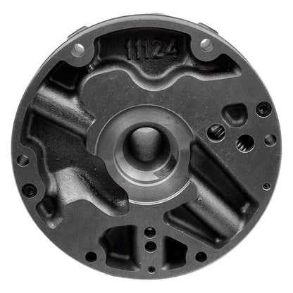 181199A4 Transmission Pump For Case 570LXT 570MXT 586G New Holland LV80 U80 ﻿