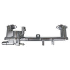 New Upgrade Coolant Water Heater Pipe For Land Rover Jaguar 5.0L Supercharged