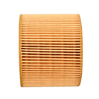 10_c5bd5992-c857-4b1c-a536-ebdd3dfbcf9d - Northline Parts