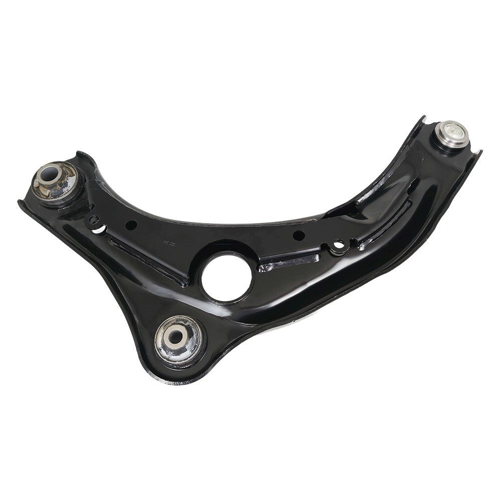For nissan kicks 2018-2023 for nissan versa 20-23 front lower right control arm