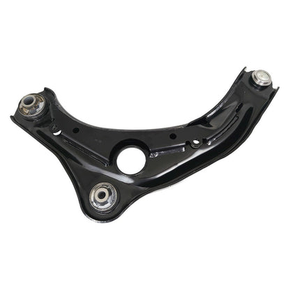 For nissan kicks 2018-2023 for nissan versa 20-23 front lower right control arm