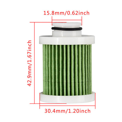 10_c5bf82ef-c48d-4db3-b976-682440349961 - Northline Parts