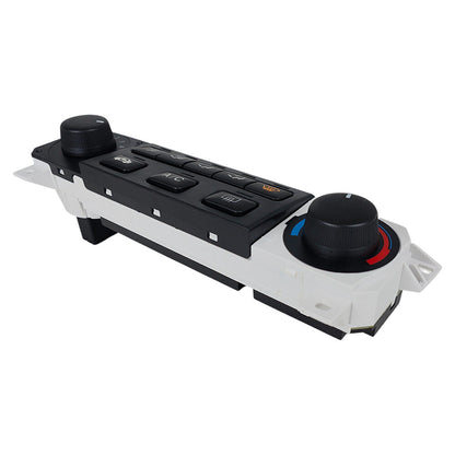 A/C Heater Climate Control Module 79600-S84-A01ZA Fit For 1998-2000 Honda Accord