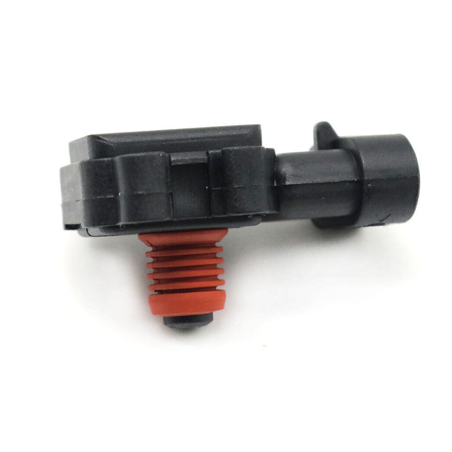 NEW 16249939 Absolute Manifold MAP Pressure Sensor For Buick Cadillac Chevy