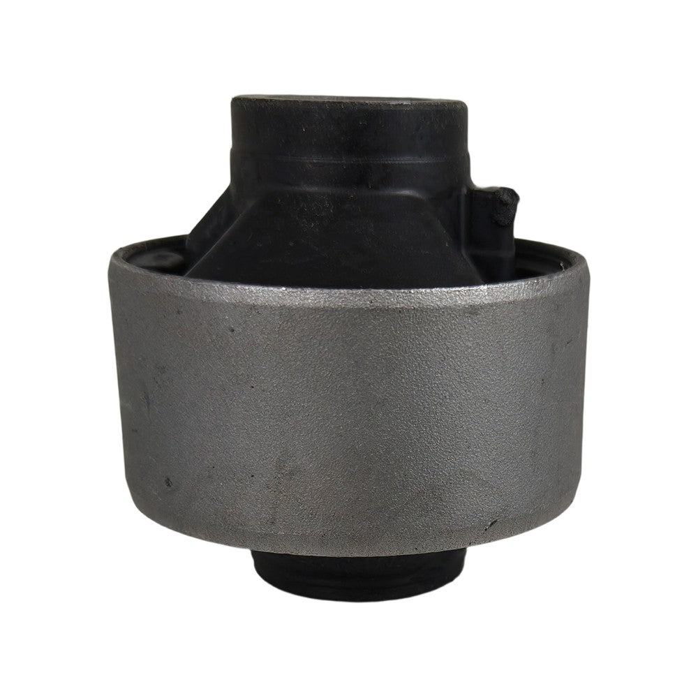 For 2020-2023 Subaru Outback US Lower Control Arm Bushing 20204-FL020 20204FL020