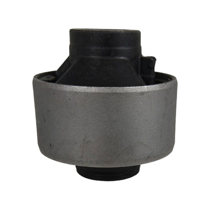 For 2020-2023 Subaru Outback US Lower Control Arm Bushing 20204-FL020 20204FL020