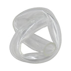 10_c5e3b86e-be4b-4117-a2cb-9e5bd6432700 - Northline Parts