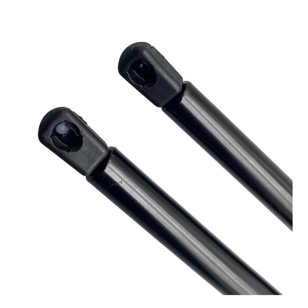 New 2PCS Front Hood Lift Supports Shock Strut For  Chevrolet Colorado 2017-2020
