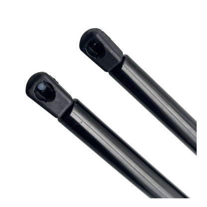 New 2PCS Front Hood Lift Supports Shock Strut For  Chevrolet Colorado 2017-2020