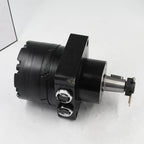 10_c60cb2db-258a-4bf9-b860-eb4867fa74b0 - Northline Parts
