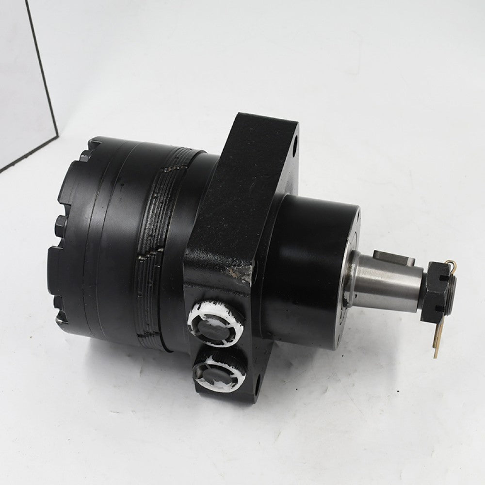 10_c60cb2db-258a-4bf9-b860-eb4867fa74b0 - Northline Parts