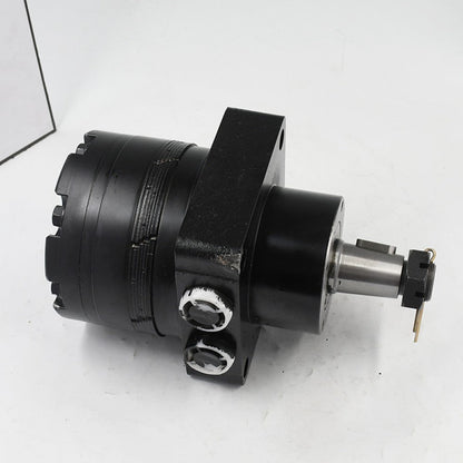 10_c60cb2db-258a-4bf9-b860-eb4867fa74b0 - Northline Parts