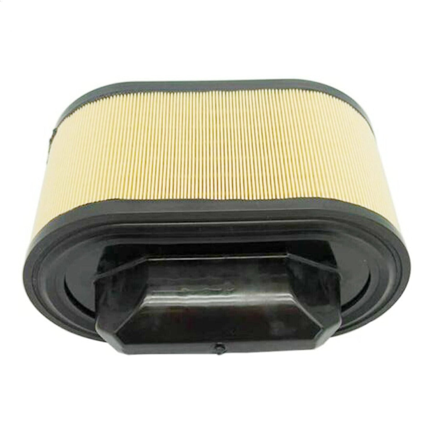 For Maserati Ghibli Levante Quattroporte V6 3.0L Air Filter Oil Cabin Filter Set