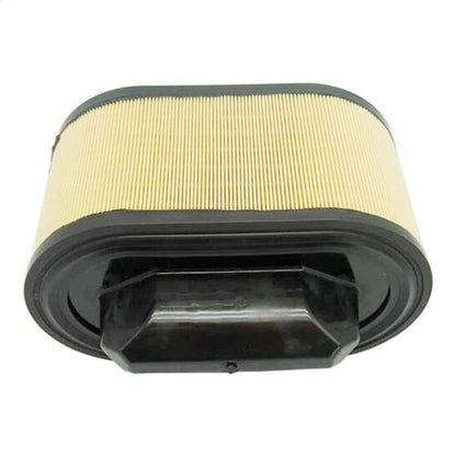 For Maserati Ghibli Levante Quattroporte V6 3.0L Air Filter Oil Cabin Filter Set