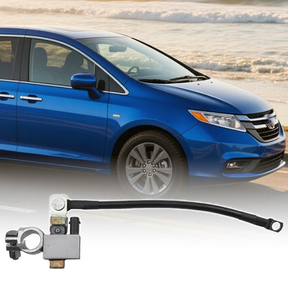 32600-TK8-A04 Battery Current Sensor Assy Fit for 2011-2013 Honda Odyssey